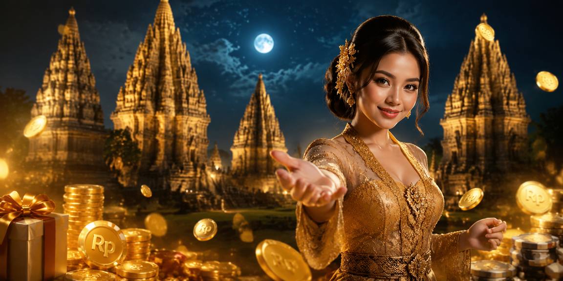 garuda play How We Handle Your Account and Data